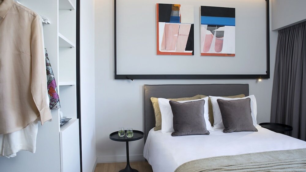 Фото The Alex Monte Kastella