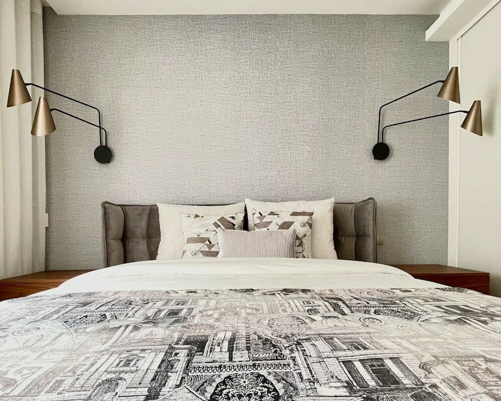 Фото Acta The Avenue