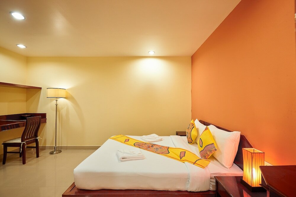 Фото Sivalai Place