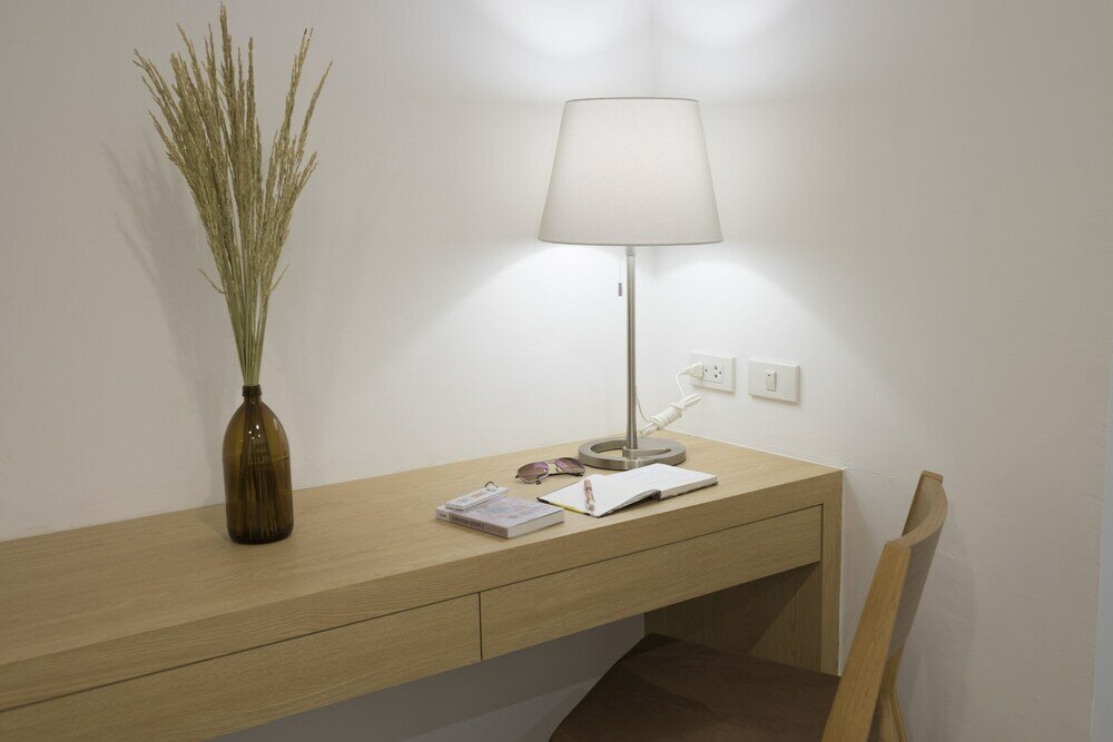 Фото Pj Inn Pattaya