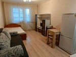 Vash Dom na Moskovskoy 121/1 Apartments (Moskovskaya Street, 121к1), short-term housing rental