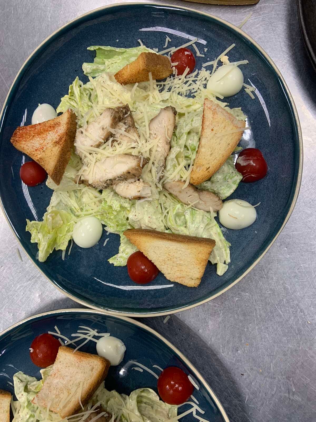 Фото Кристалл