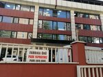 Tesko Giyim (İstanbul, Beylikdüzü, Adnan Kahveci Mah., Gülyalı Cad., 4), tienda de ropa