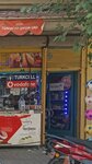 Vahdet Market (Газиантеп, Шехиткамиль, Чакмак, улица Газиосман Паша, 2B), магазин продуктов в Газиантепе