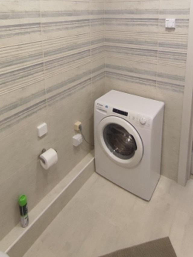 Фото Снежок на Строителей