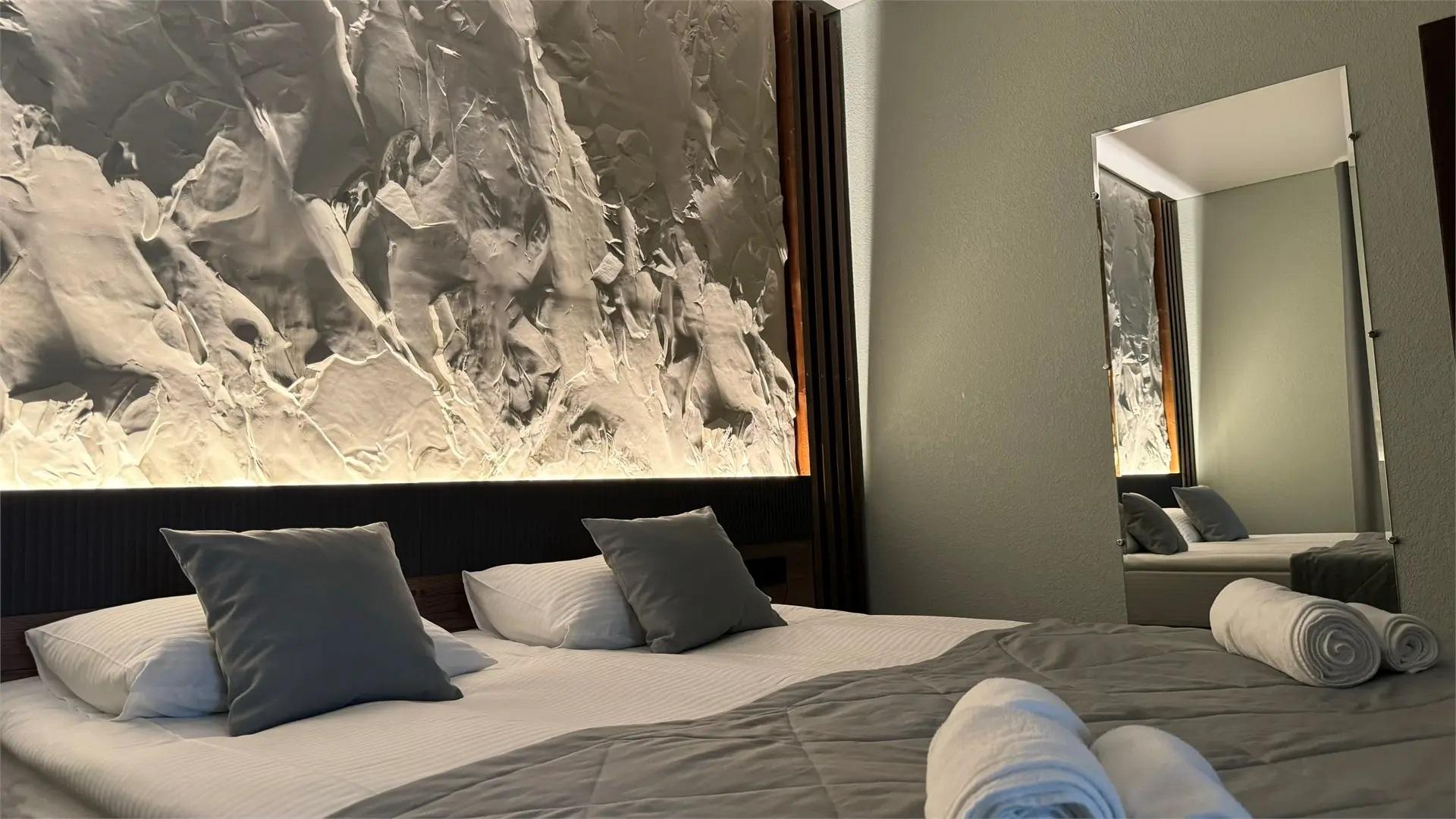 Фото Эко Хаус