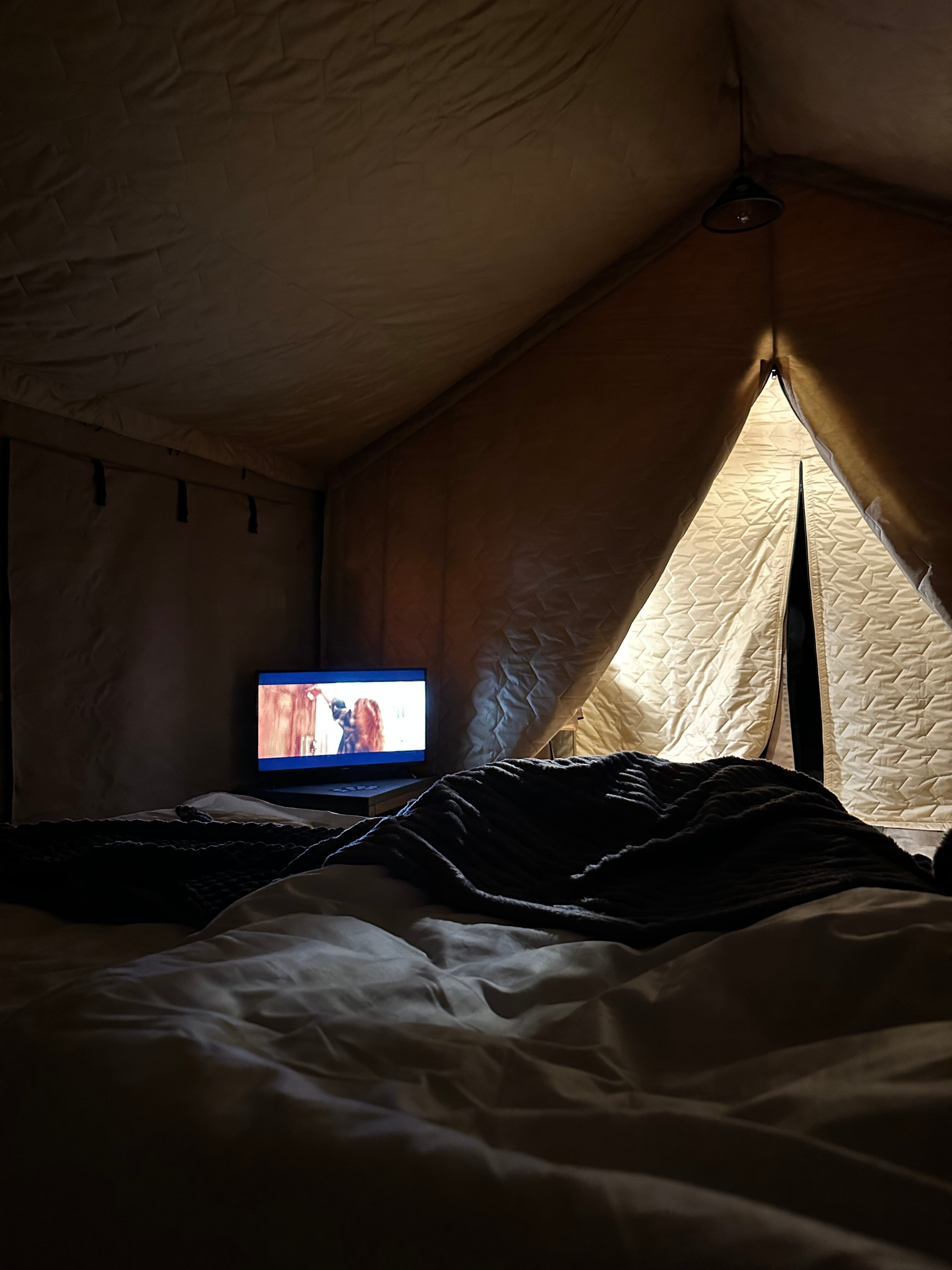 Фото Иййоки