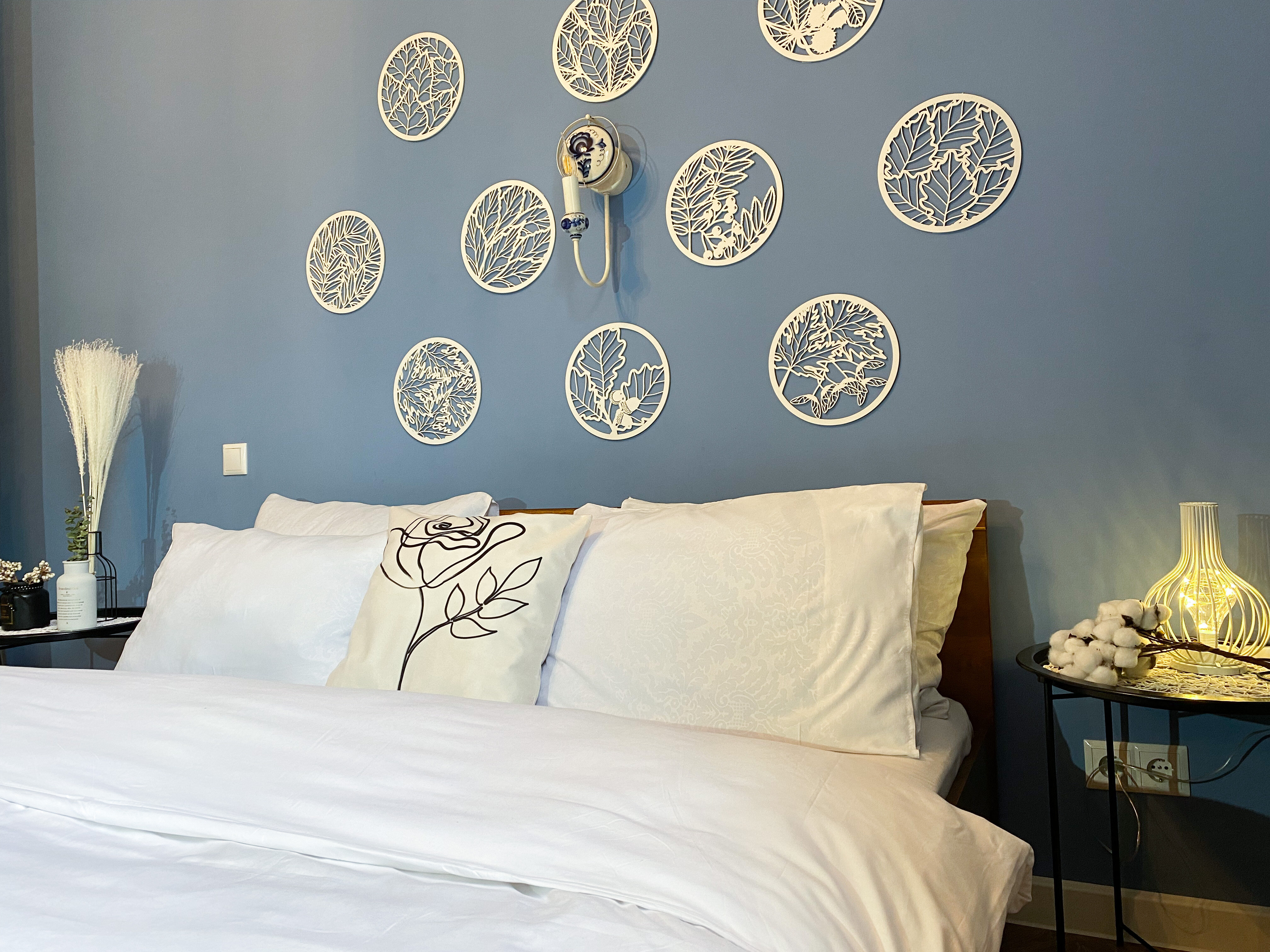 Фото Счастье жить в Севастополе