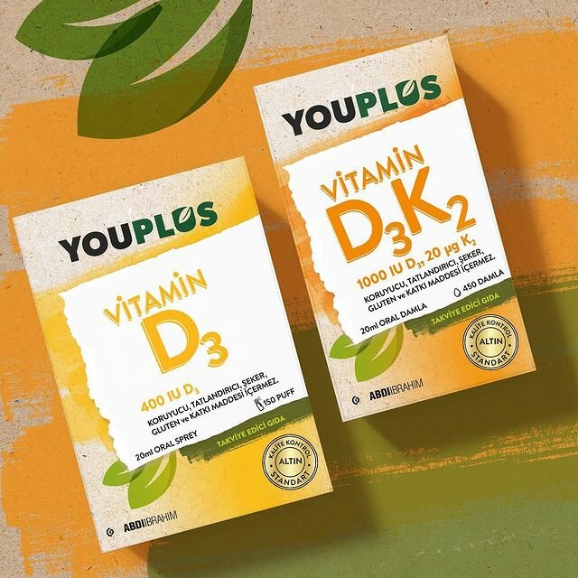 Phytoproducts, dietary supplements Probest, Istanbul, photo