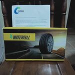 LastikVs (Yozgat, Yozgat Merkez , Adnan Menderes Bul., 240), tire service