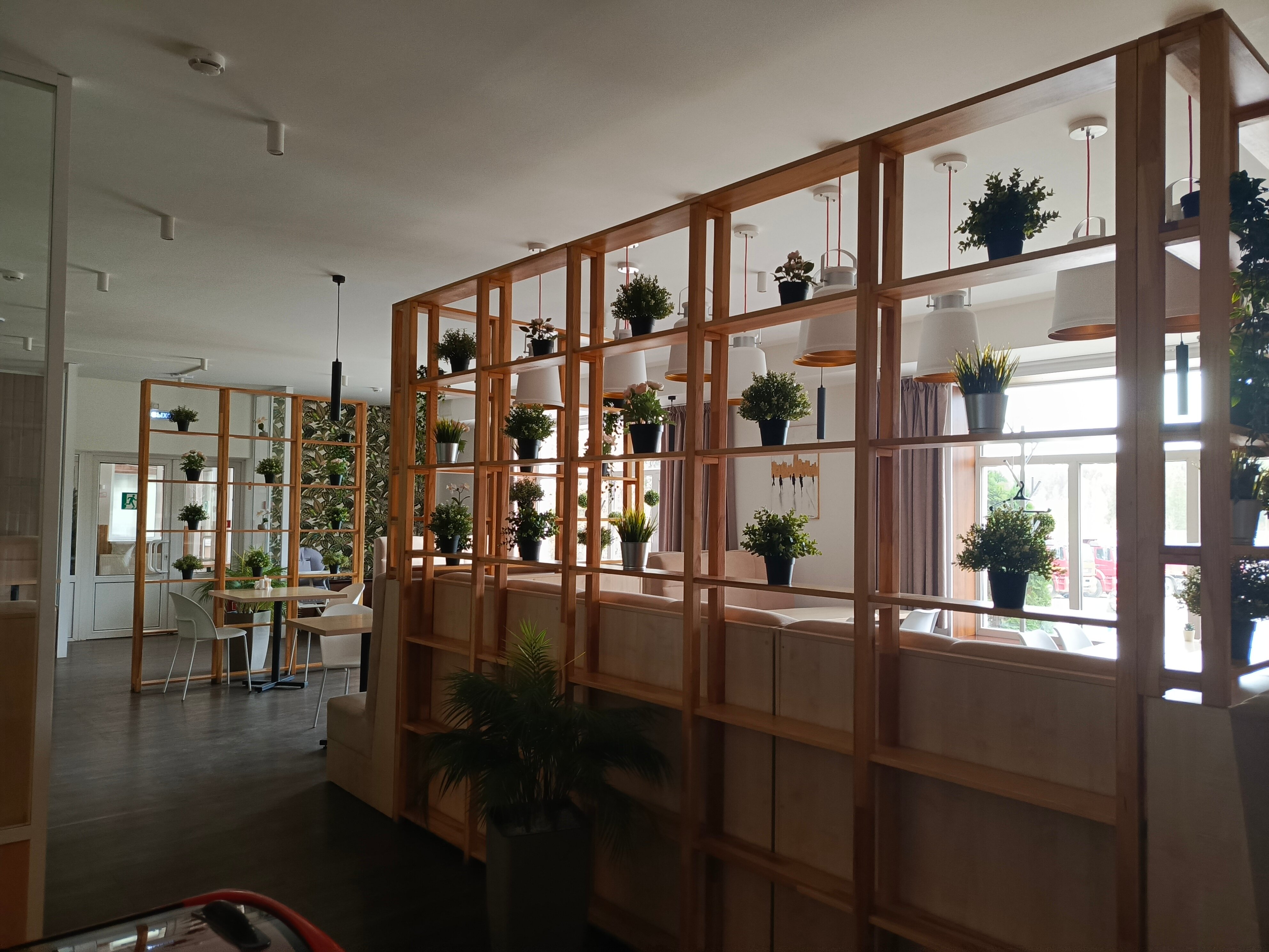 Фото Гостиница Ивановка