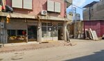 New Construction (Adana, Seyhan, Tellidere Mah., 72196 Sokak, 13A) ، أداة بناء