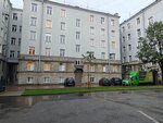 Politerm (Voronezhskaya Street, 33), software companies