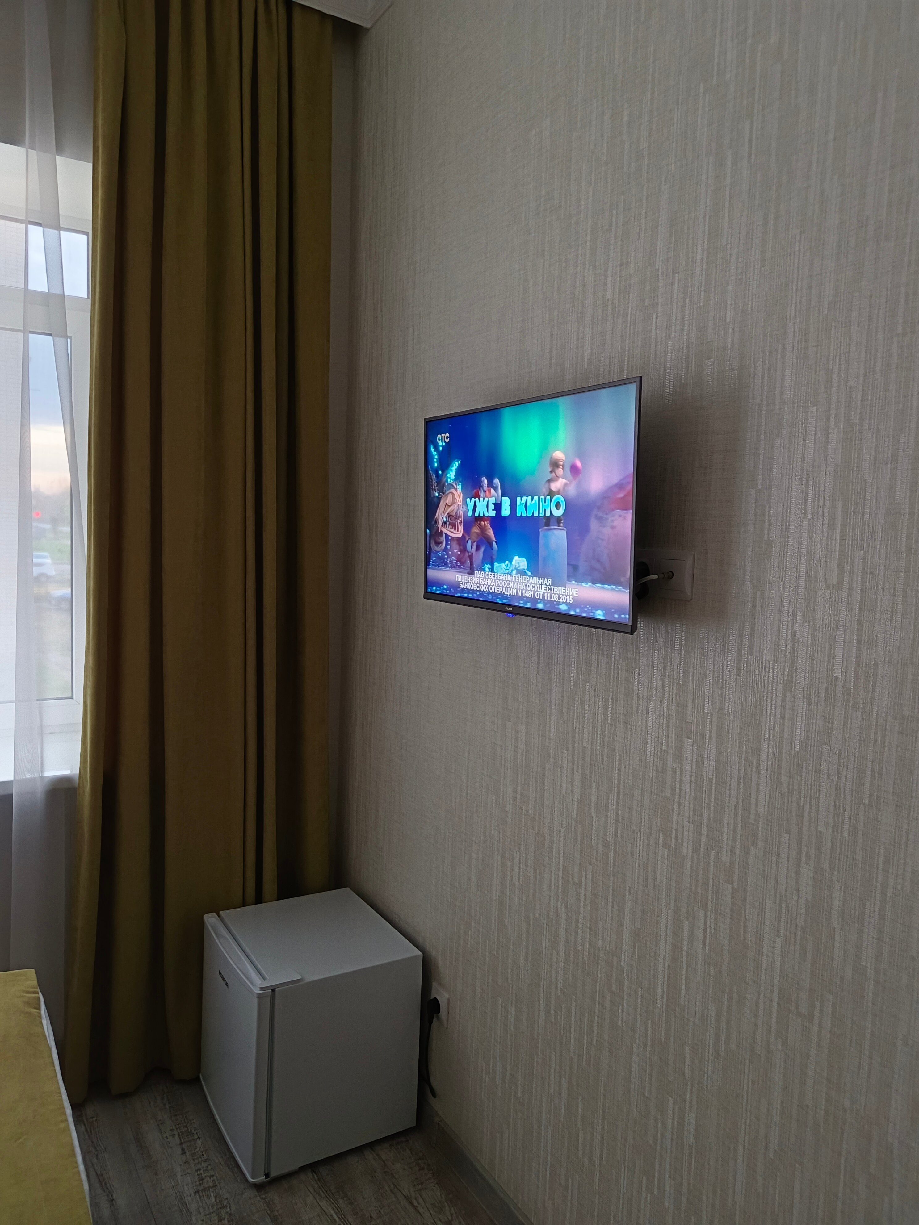 Фото Виктория