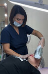 Косметология (Knizhny pereulok, 5А), cosmetology