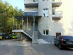 Бизнес Баланс (ulitsa Zhilina, 52А), servicios de contabilidad