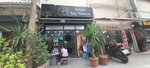 Koçak sactasarim (İstanbul, Fatih, Koca Mustafapaşa Mah., Marmara Cad., 47/5), hairdresser