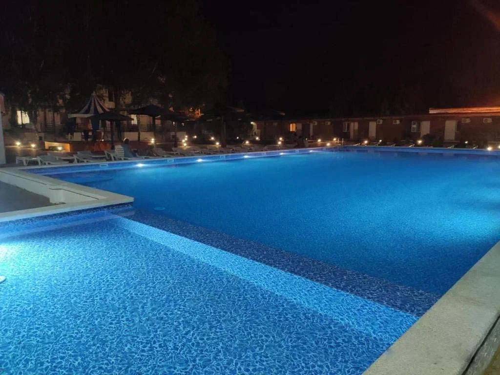 Фото Аметист