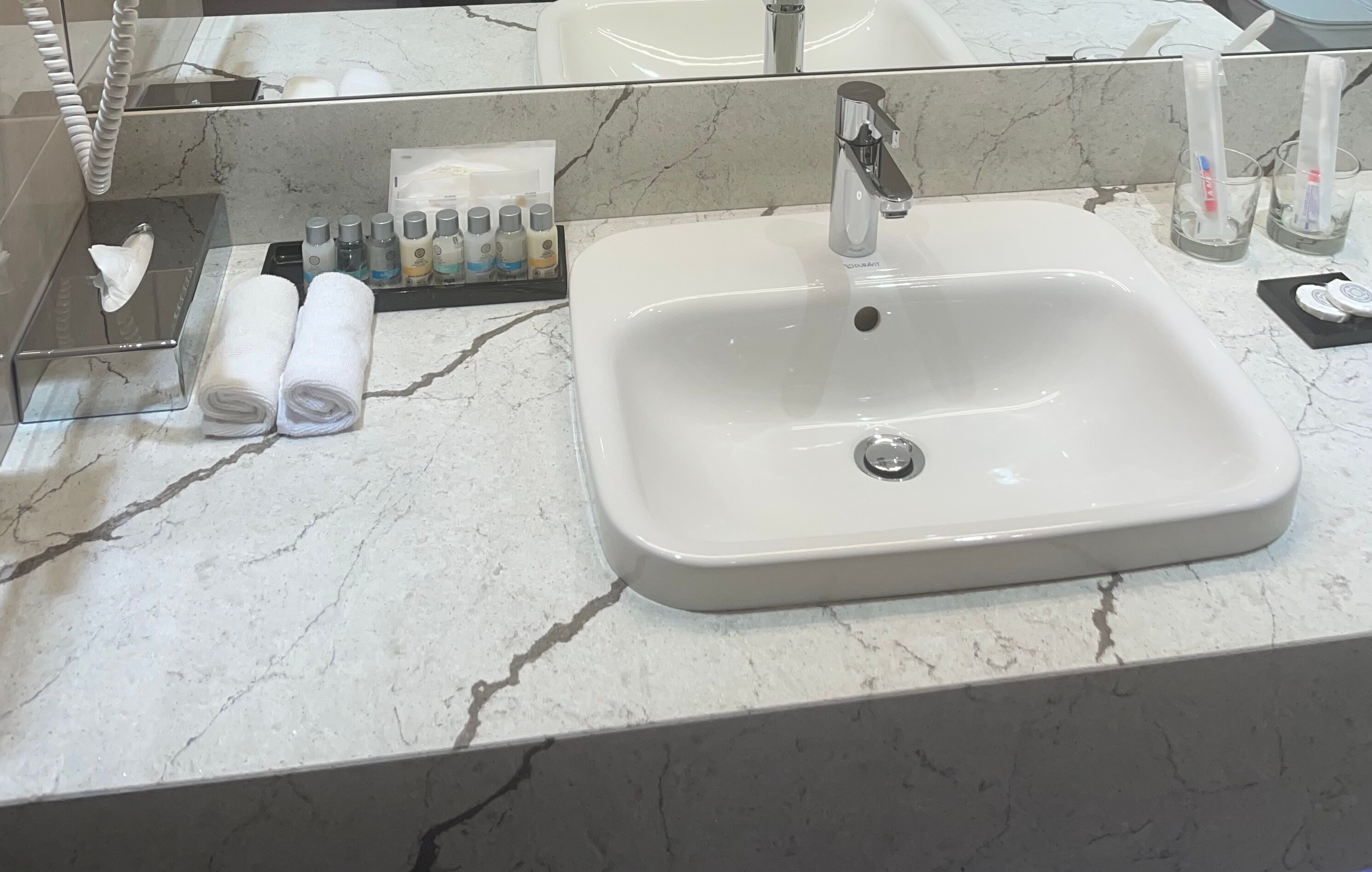 Фото Статус