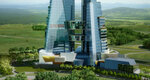 Artec Architectural and Engineering Consultants (16, 2nd December Street, Dubai), organización de proyectos