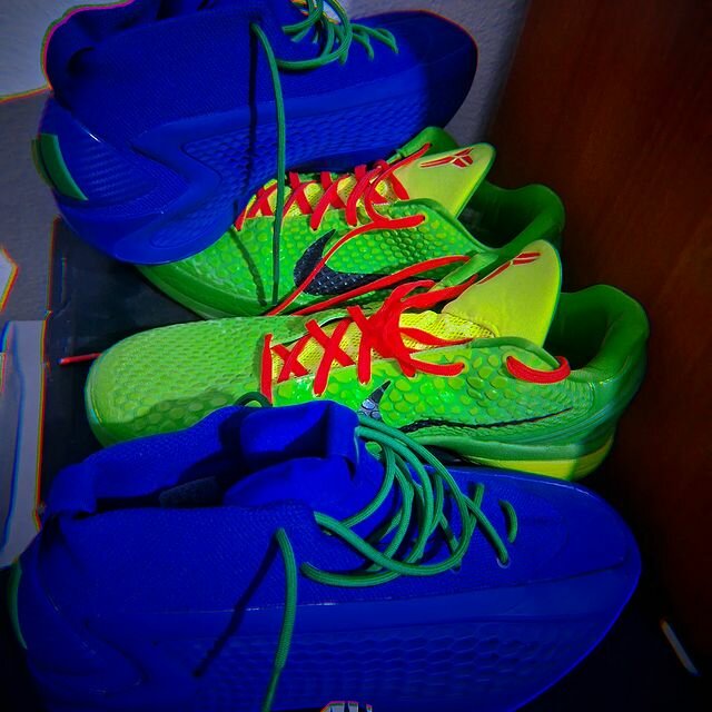 Shopping mall Sneaks Cloud, Izmir, photo