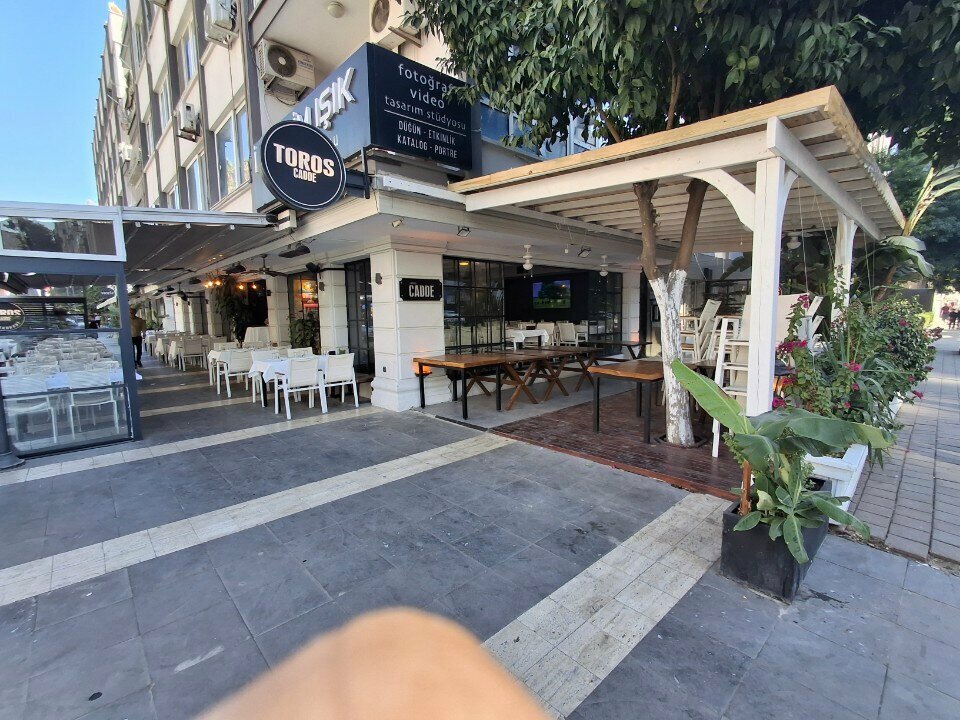 Lifts and equipment Schindler, Adana, photo