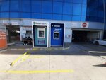 Yapi Kredi ATM (İzmir, Çiğli, Caher Dudayev Blv., 7) ، آلة صرف النقود الأوتوماتيكية