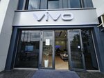 Vivo service center (Small Ring Road, 2/А) ، تصليح الهواتف