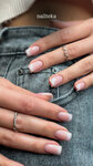 Nailteka (Chistyakovoy Street, 66), beauty salon