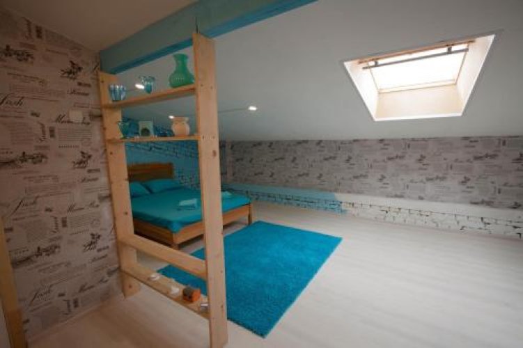 Фото Порто Франко