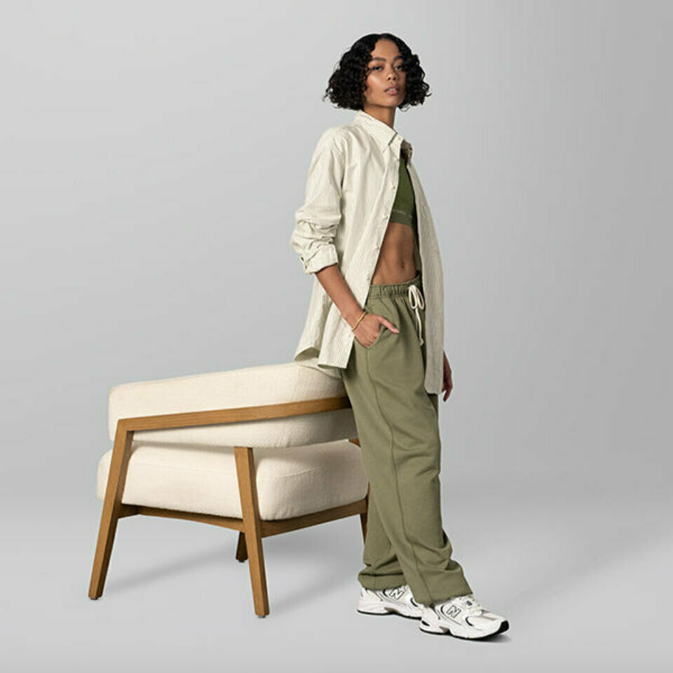 Shoe store New Balance Forum Trabzon Avm, Ortahisar, photo