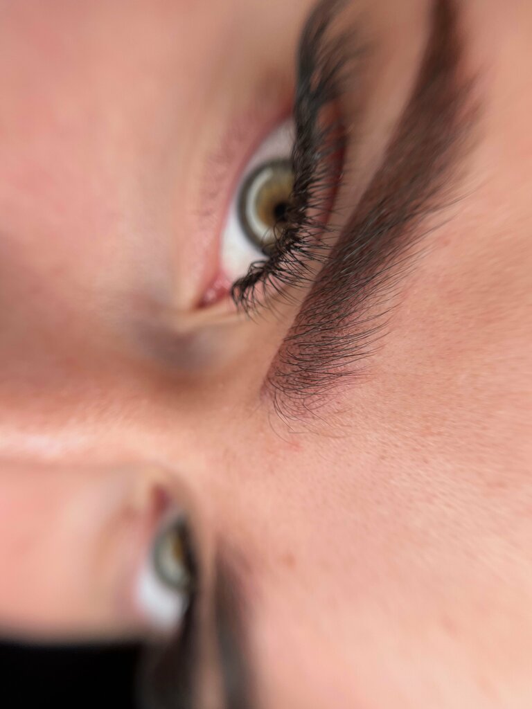 Beauty salon Lips Brows, Irkutsk, photo