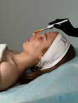 Linavrach (Arkhitektora Schuseva Street, 5к2) ، علم التجميل