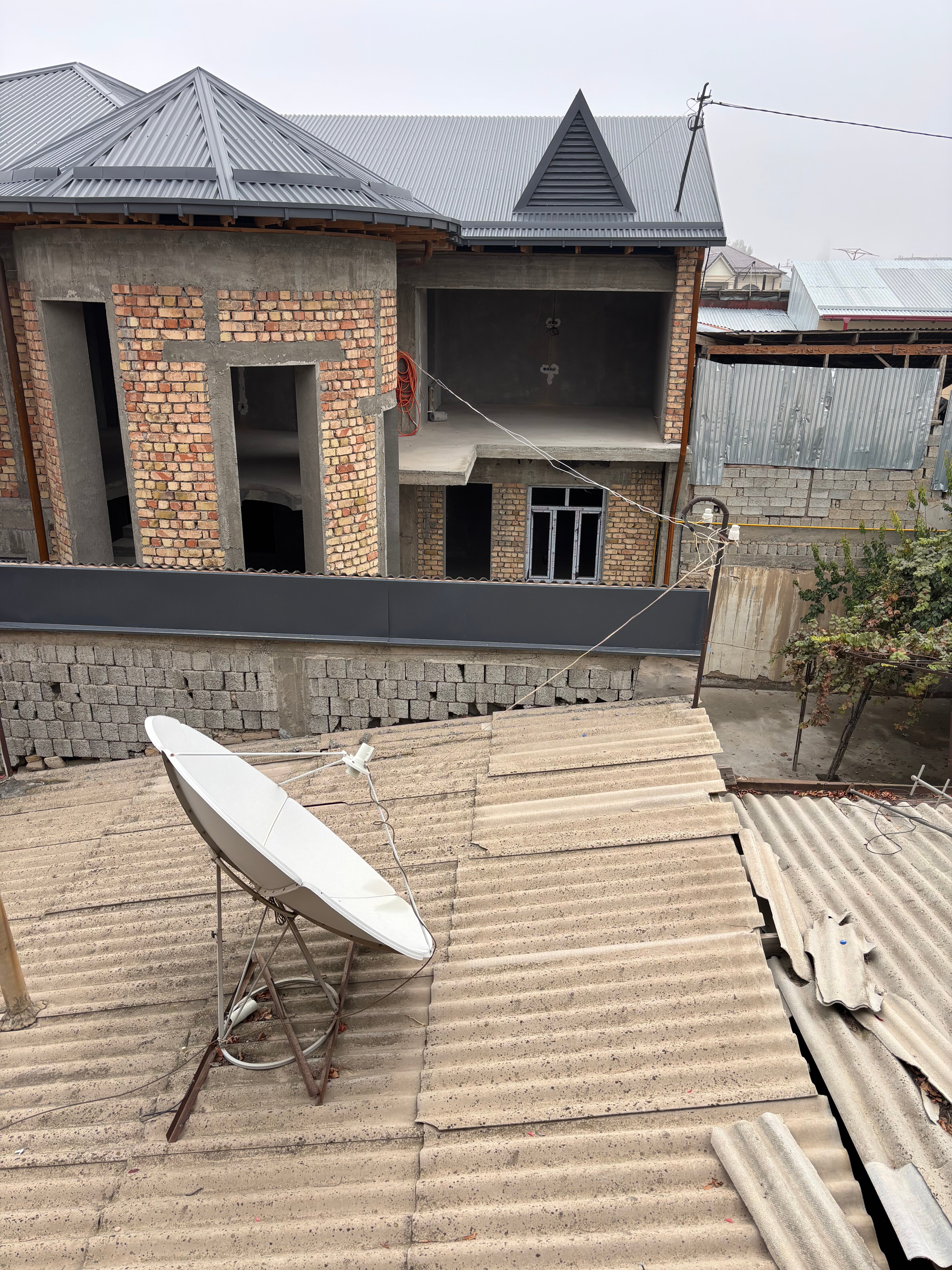 Фото Caravan Serail Hotel