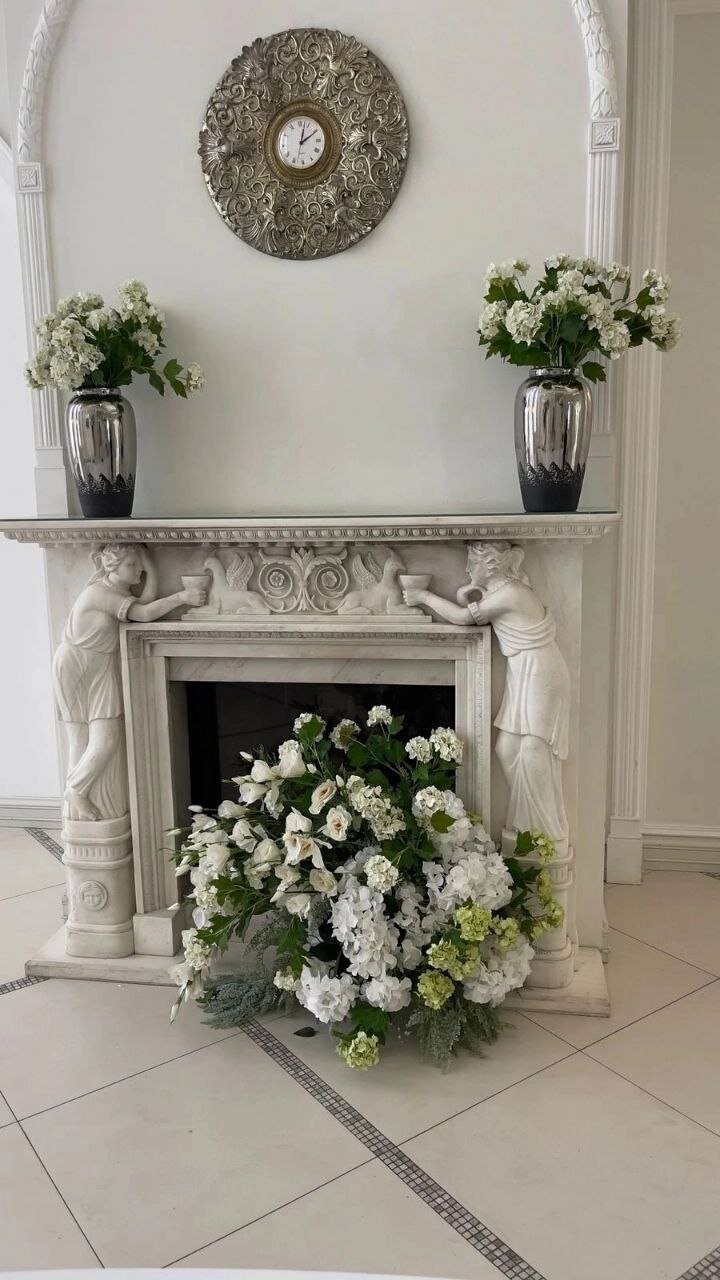 Фото Коттедж торжеств