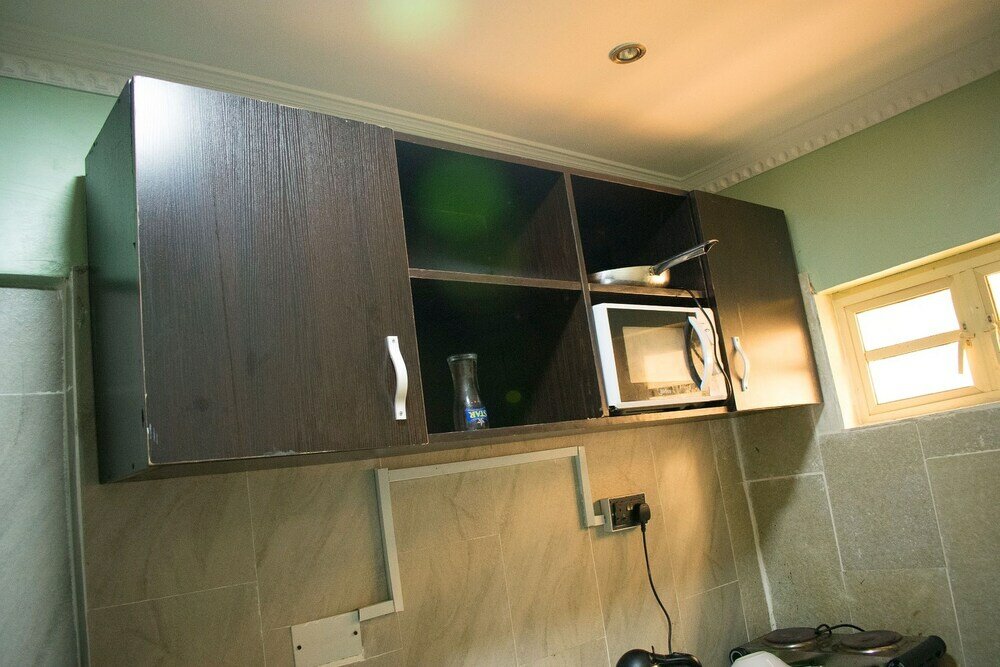 Фото Sugarland Apartments VI