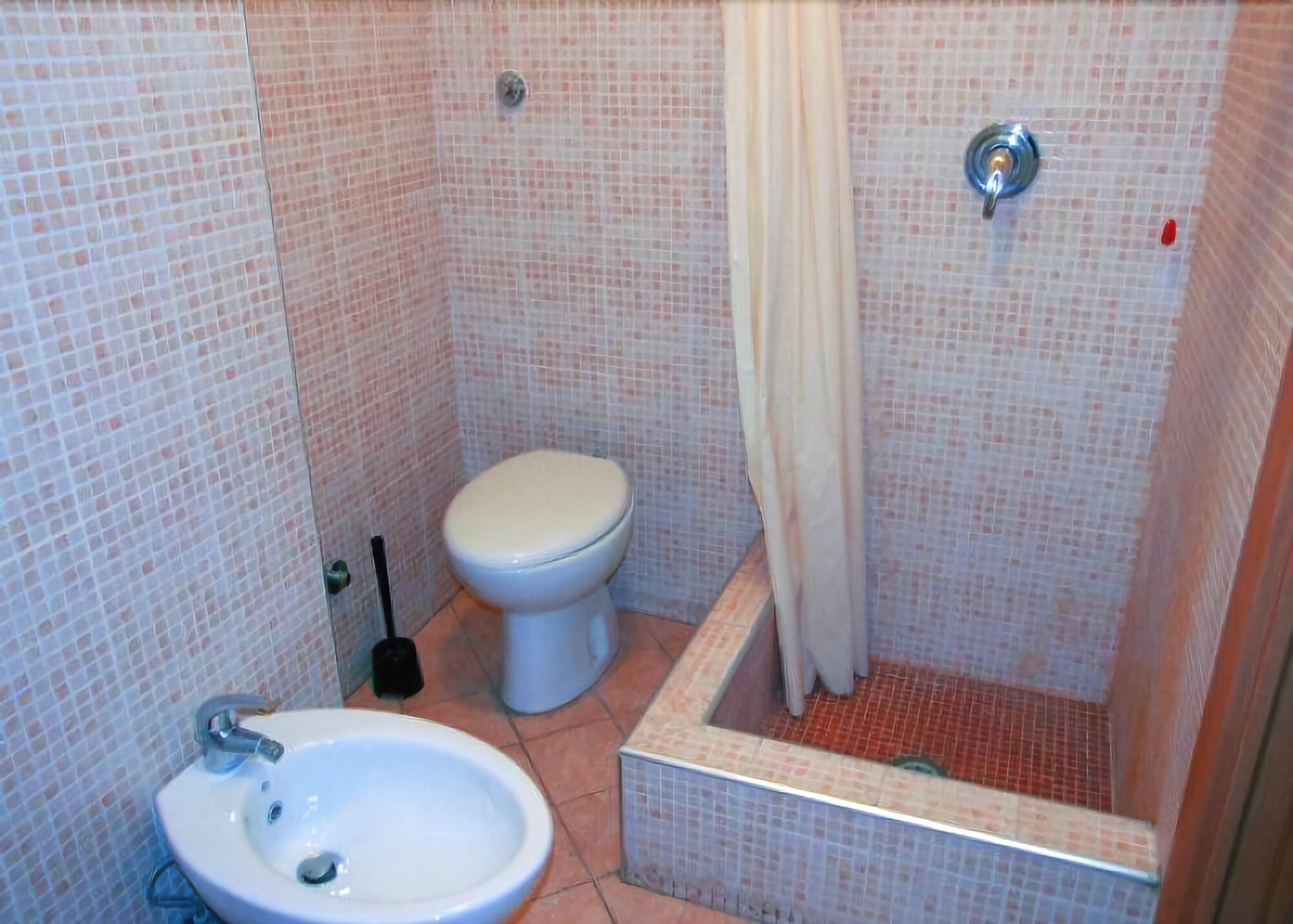 Фото Acquedotti Antichi