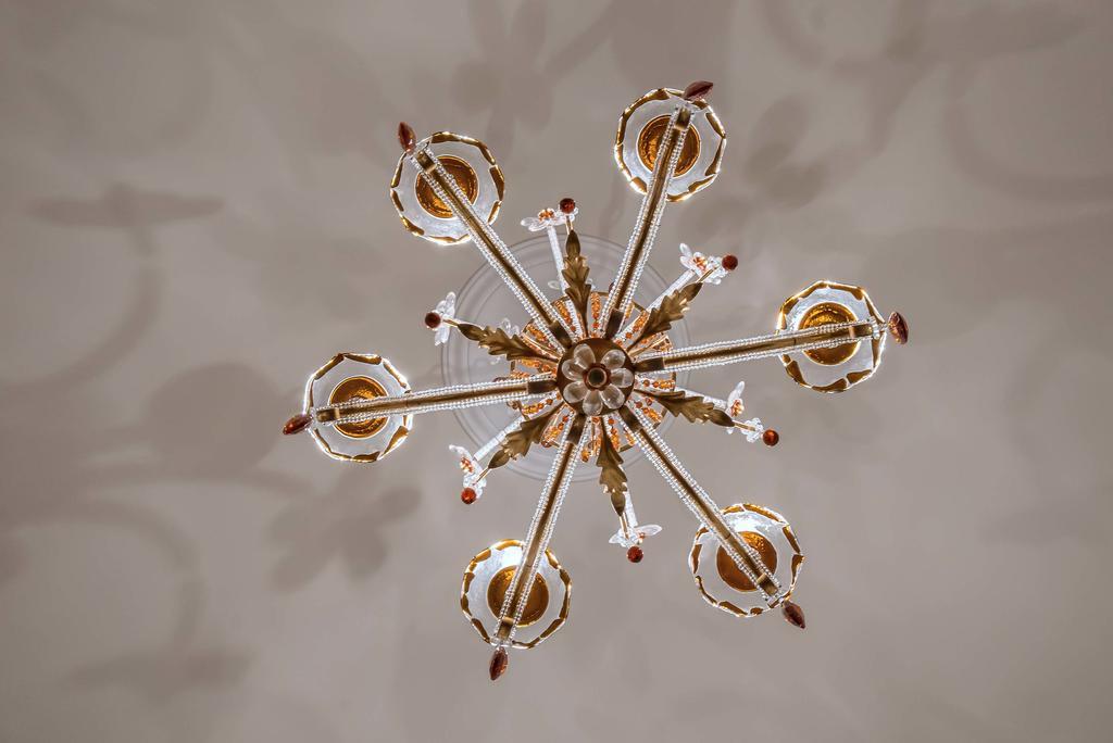 Фото I Tre Moschettieri - D'Artagnan