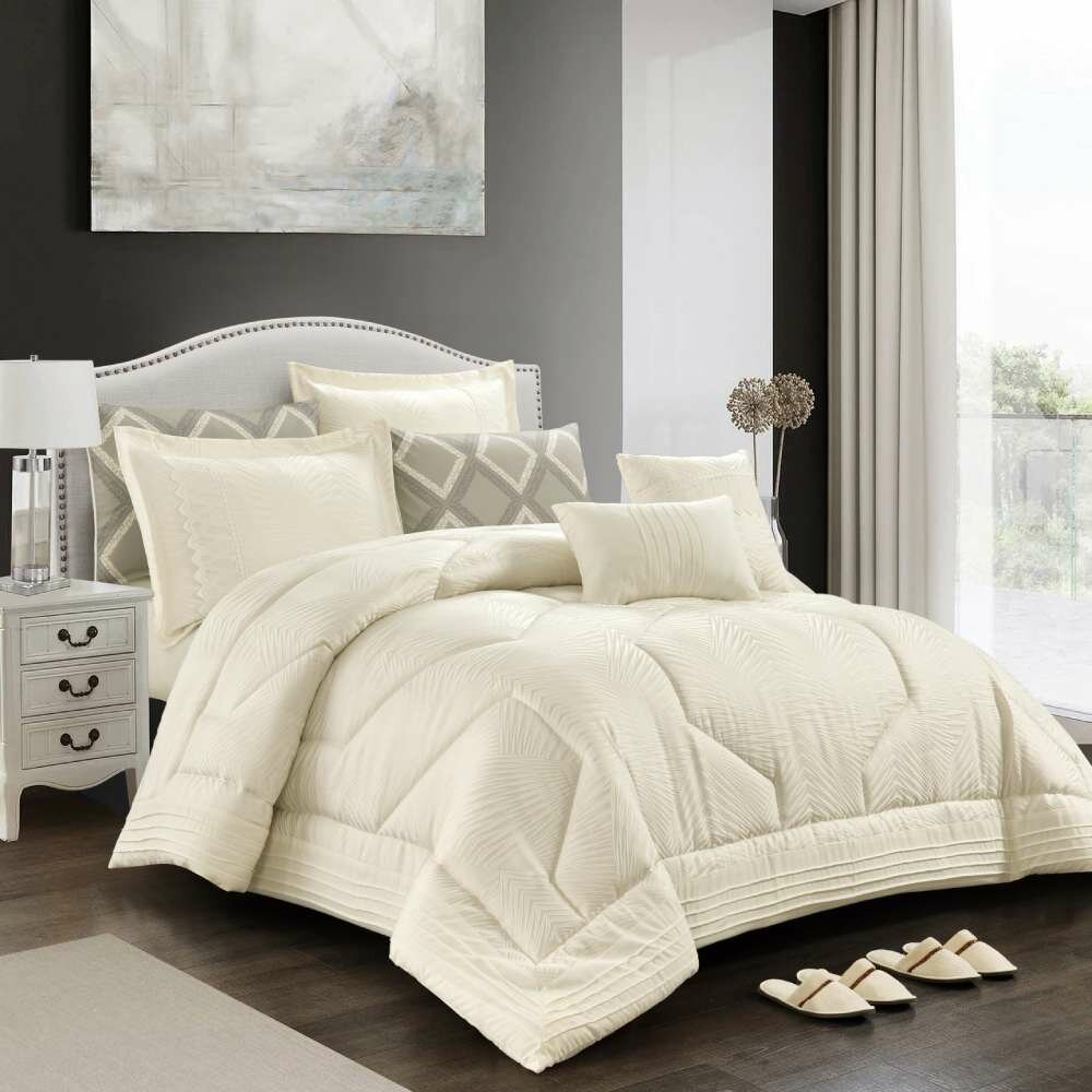 Furniture store Outlet Home, Sharjah, photo