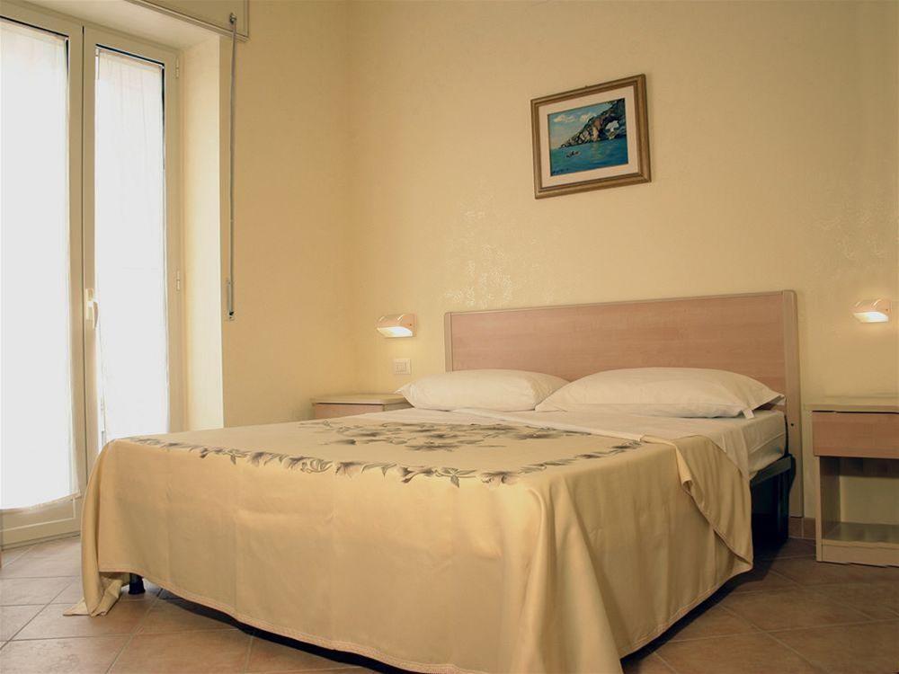 Фото Residence Fontana Vecchia