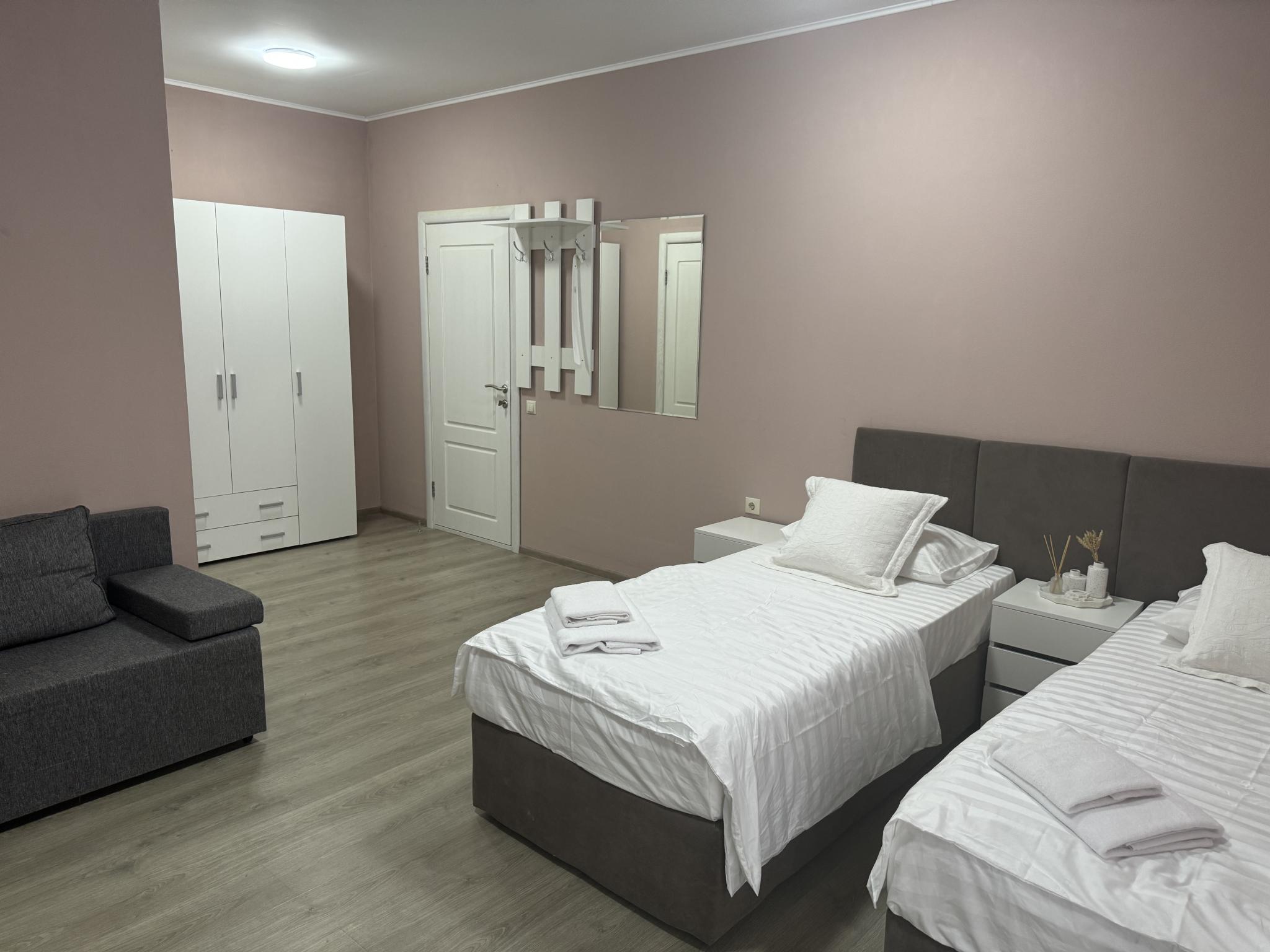 Фото Градъ 1221