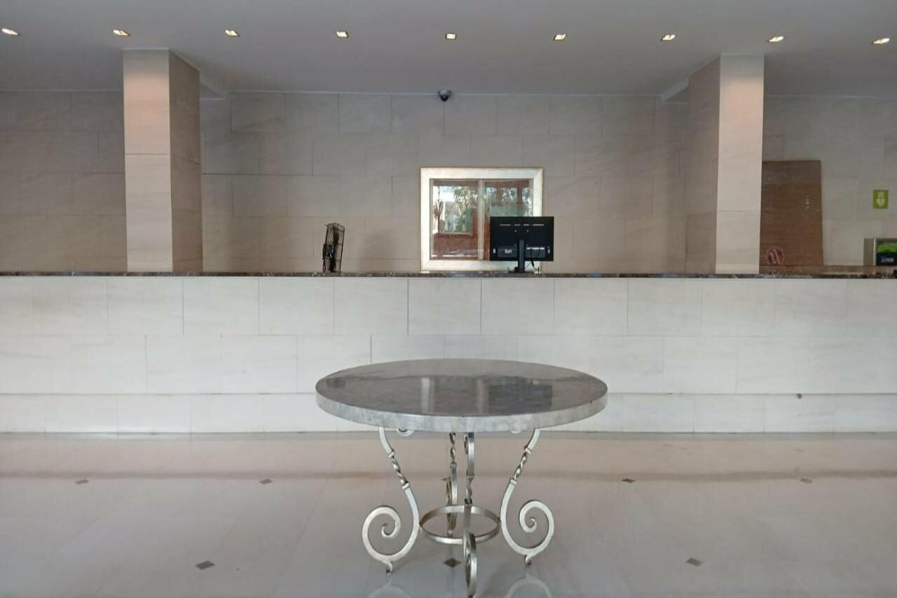 Фото Alva Park Costa Brava