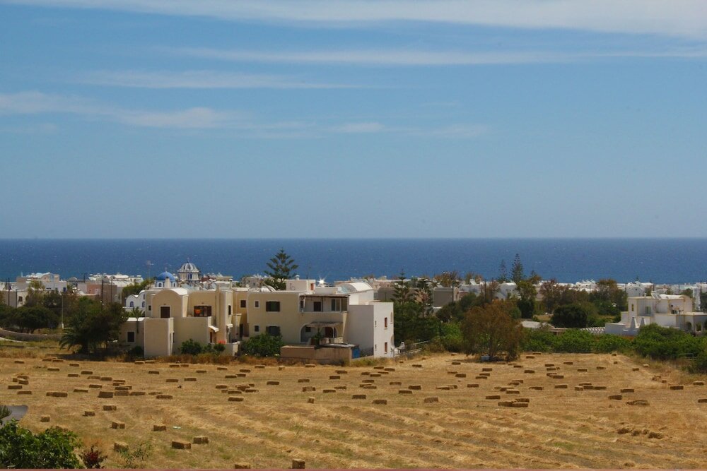 Фото Отель Horizon Resort