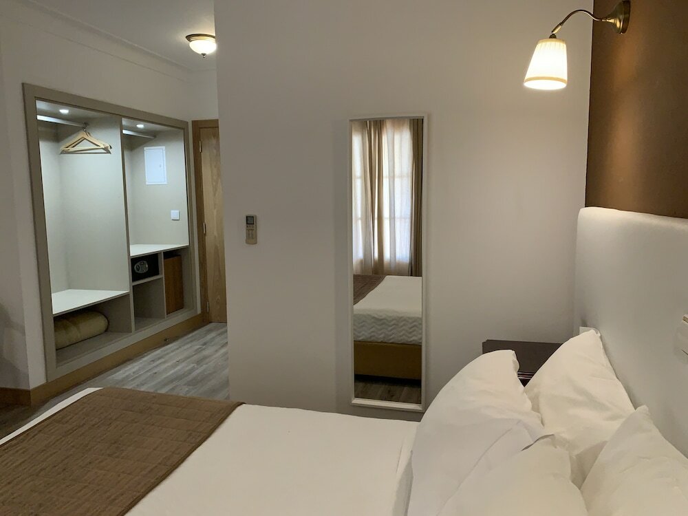 Фото Hotel O Gato