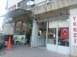 Premium Barber (Antalya, Muratpaşa, Sinan Mah., 1257. Sok., 16E) ، صالون حلاقة
