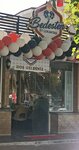 Bedesten Meat Restaurant (Gaziantep, Şehitkamil, Pancarlı Mah., Süheyla Tahaoğlu Sok., 29) ، مطعم