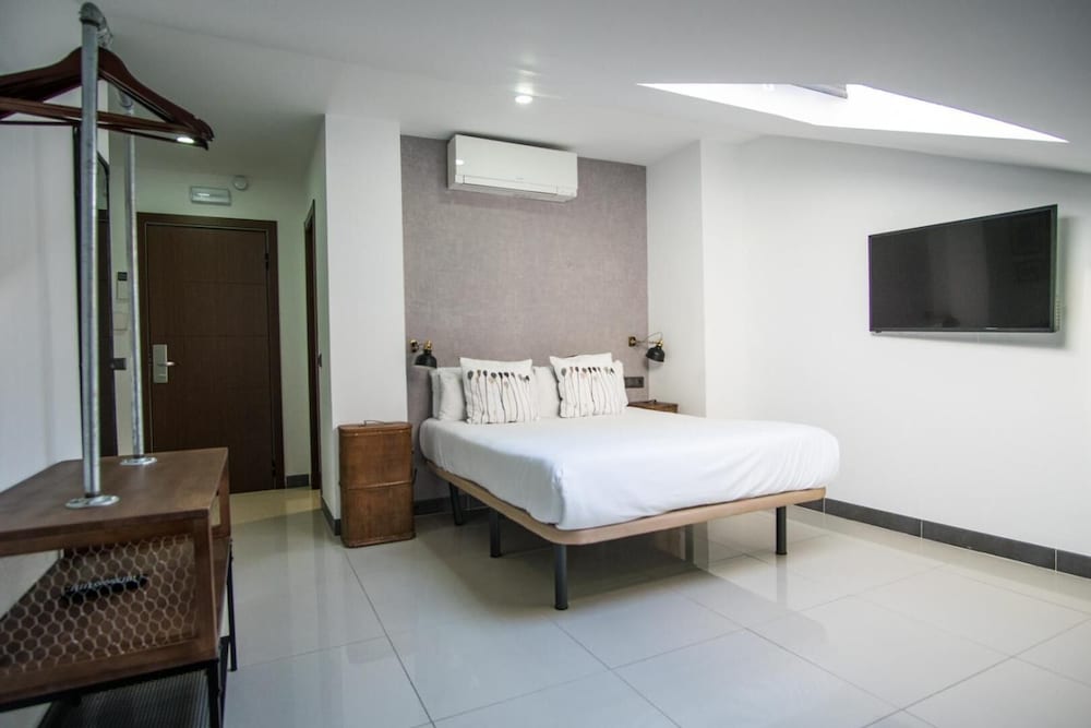 Фото The Lights Suites