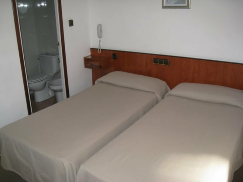 Фото Hotel El Call