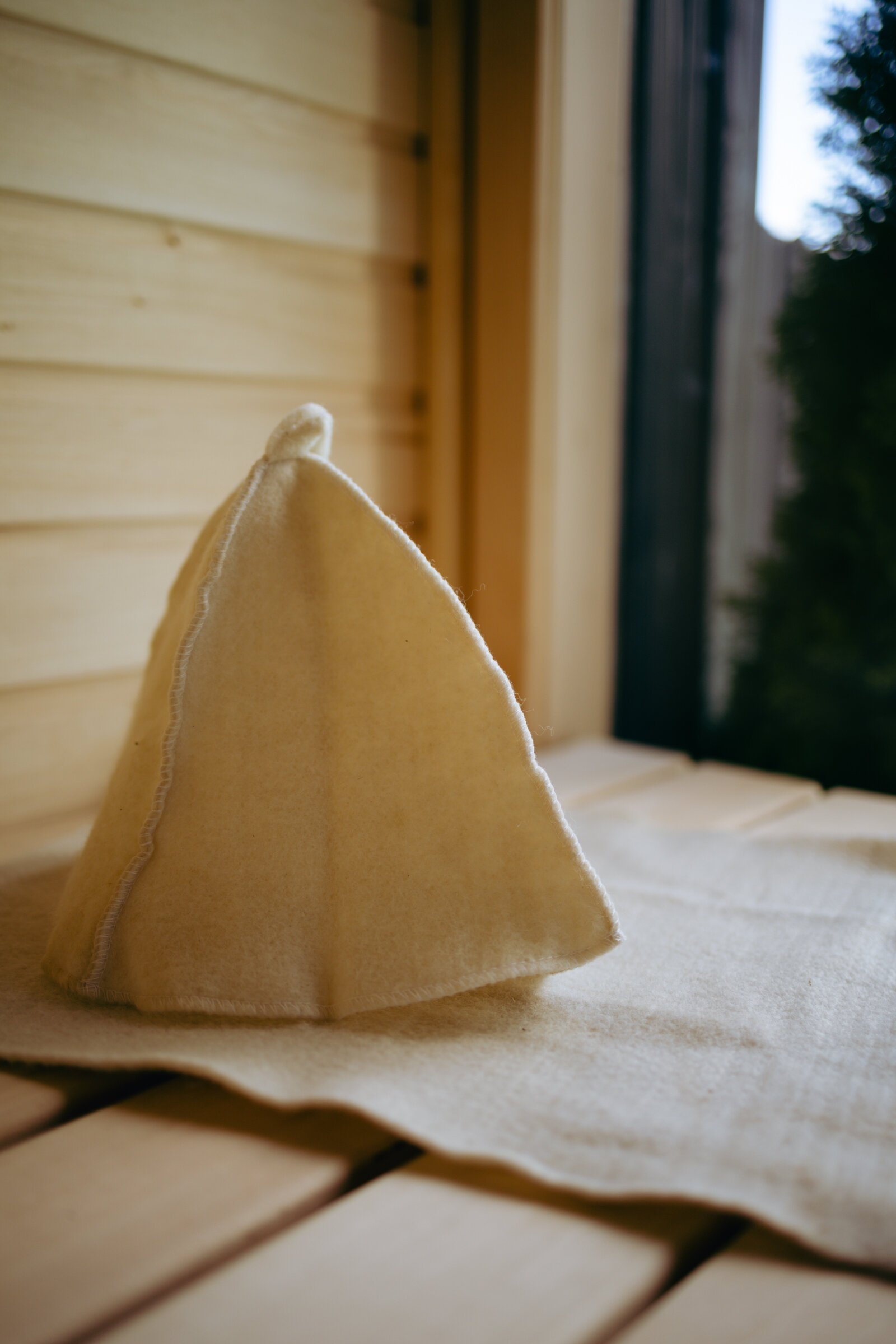 Фото Grey Villas