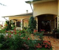 Фото Hotel Ristorante La Rampina